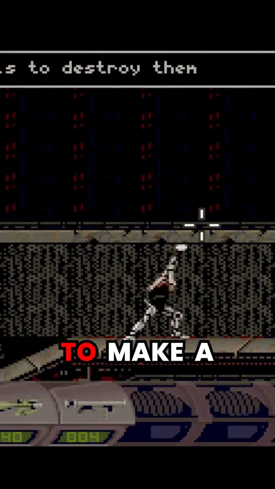 Abuse reel cover